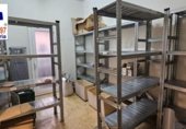 Local comercial
en lloguer
amb 90m² a Cambrils, Camí Marina foto