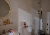 Local comercial
en lloguer
amb 90m² a Cambrils, Camí Marina foto