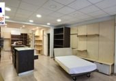 Local comercial
en lloguer
amb 90m² a Cambrils, Camí Marina foto