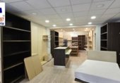 Local comercial
en lloguer
amb 90m² a Cambrils, Camí Marina foto