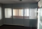 397m² office for sale in Barcelona, in the area of the Dreta de l'Eixample, Carrer de Pau Claris photo