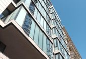 397m² office for sale in Barcelona, in the area of the Dreta de l'Eixample, Carrer de Pau Claris photo