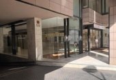 397m² office for sale in Barcelona, in the area of the Dreta de l'Eixample, Carrer de Pau Claris photo