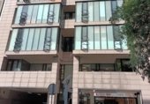 397m² office for sale in Barcelona, in the area of the Dreta de l'Eixample, Carrer de Pau Claris photo