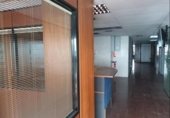 397m² office for sale in Barcelona, in the area of the Dreta de l'Eixample, Carrer de Pau Claris photo