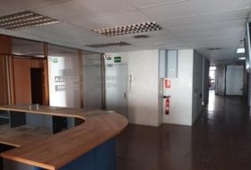 Foto 9