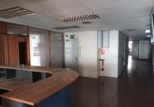 397m² office for sale in Barcelona, in the area of the Dreta de l'Eixample, Carrer de Pau Claris photo