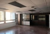 397m² office for sale in Barcelona, in the area of the Dreta de l'Eixample, Carrer de Pau Claris photo