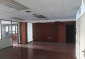 397m² office for sale in Barcelona, in the area of the Dreta de l'Eixample, Carrer de Pau Claris photo