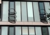 397m² office for sale in Barcelona, in the area of the Dreta de l'Eixample, Carrer de Pau Claris photo