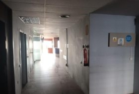 Foto 16