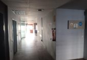 397m² office for sale in Barcelona, in the area of the Dreta de l'Eixample, Carrer de Pau Claris photo