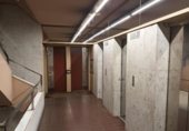 397m² office for sale in Barcelona, in the area of the Dreta de l'Eixample, Carrer de Pau Claris photo