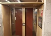 397m² office for sale in Barcelona, in the area of the Dreta de l'Eixample, Carrer de Pau Claris photo