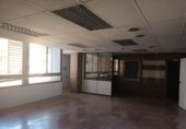 397m² office for sale in Barcelona, in the area of the Dreta de l'Eixample, Carrer de Pau Claris photo