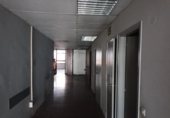 397m² office for sale in Barcelona, in the area of the Dreta de l'Eixample, Carrer de Pau Claris photo