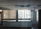 397m² office for sale in Barcelona, in the area of the Dreta de l'Eixample, Carrer de Pau Claris photo