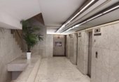 397m² office for sale in Barcelona, in the area of the Dreta de l'Eixample, Carrer de Pau Claris photo
