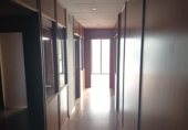 397m² office for sale in Barcelona, in the area of the Dreta de l'Eixample, Carrer de Pau Claris photo
