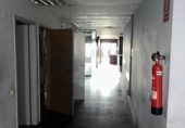 397m² office for sale in Barcelona, in the area of the Dreta de l'Eixample, Carrer de Pau Claris photo