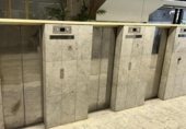 397m² office for sale in Barcelona, in the area of the Dreta de l'Eixample, Carrer de Pau Claris photo