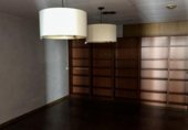 397m² office for sale in Barcelona, in the area of the Dreta de l'Eixample, Carrer de Pau Claris photo