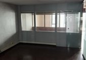 397m² office for sale in Barcelona, in the area of the Dreta de l'Eixample, Carrer de Pau Claris photo