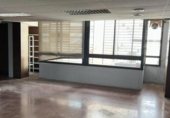 397m² office for sale in Barcelona, in the area of the Dreta de l'Eixample, Carrer de Pau Claris photo