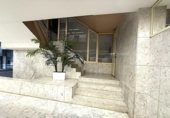 397m² office for sale in Barcelona, in the area of the Dreta de l'Eixample, Carrer de Pau Claris photo