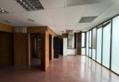 397m² office for sale in Barcelona, in the area of the Dreta de l'Eixample, Carrer de Pau Claris photo