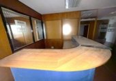 397m² office for sale in Barcelona, in the area of the Dreta de l'Eixample, Carrer de Pau Claris photo
