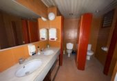 397m² office for sale in Barcelona, in the area of the Dreta de l'Eixample, Carrer de Pau Claris photo