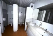 397m² office for sale in Barcelona, in the area of the Dreta de l'Eixample, Carrer de Pau Claris photo