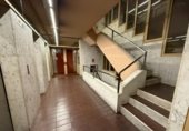 397m² office for sale in Barcelona, in the area of the Dreta de l'Eixample, Carrer de Pau Claris photo