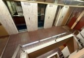 397m² office for sale in Barcelona, in the area of the Dreta de l'Eixample, Carrer de Pau Claris photo