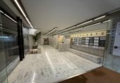 397m² office for sale in Barcelona, in the area of the Dreta de l'Eixample, Carrer de Pau Claris photo