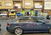 Local comercial
en venda
amb 207m² a Granada, a la zona de Santa Adela, Avenida de Dílar foto