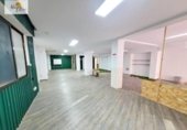 150m² commercial premises for sale in Valencia, in the area of Benicalap, Calle de la Florista photo