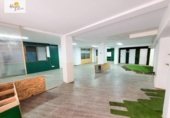 150m² commercial premises for sale in Valencia, in the area of Benicalap, Calle de la Florista photo