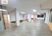 150m² commercial premises for sale in Valencia, in the area of Benicalap, Calle de la Florista photo