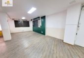 150m² commercial premises for sale in Valencia, in the area of Benicalap, Calle de la Florista photo