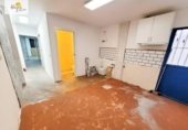 150m² commercial premises for sale in Valencia, in the area of Benicalap, Calle de la Florista photo