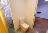 150m² commercial premises for sale in Valencia, in the area of Benicalap, Calle de la Florista photo