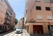 150m² commercial premises for sale in Valencia, in the area of Benicalap, Calle de la Florista photo