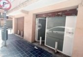 150m² commercial premises for sale in Valencia, in the area of Benicalap, Calle de la Florista photo