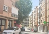 150m² commercial premises for sale in Valencia, in the area of Benicalap, Calle de la Florista photo