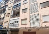 150m² commercial premises for sale in Valencia, in the area of Benicalap, Calle de la Florista photo
