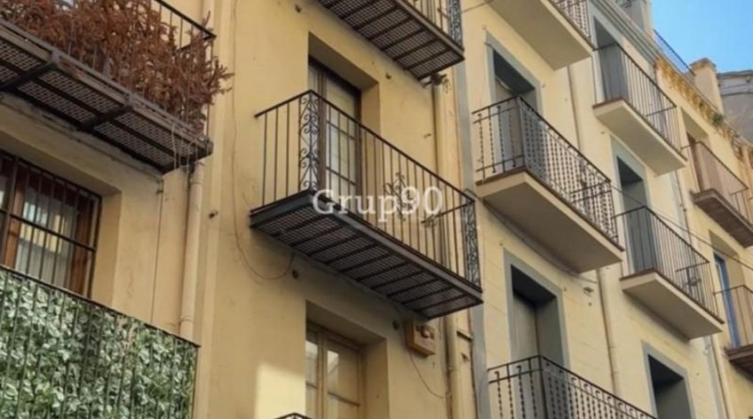 Edificio