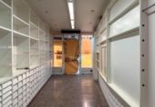 Edificio en venta con 495m² en Lérida, Travessia del Carme foto