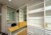 Edificio en venta con 495m² en Lérida, Travessia del Carme foto